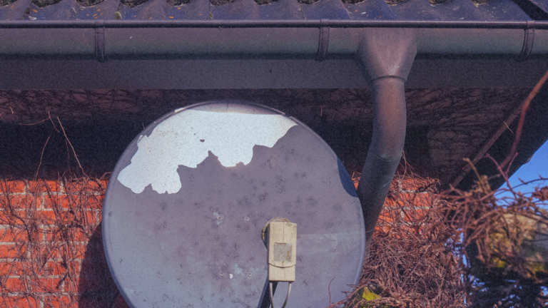 DC Journal: Fix Lifeline Now, or Pay Fees Forever