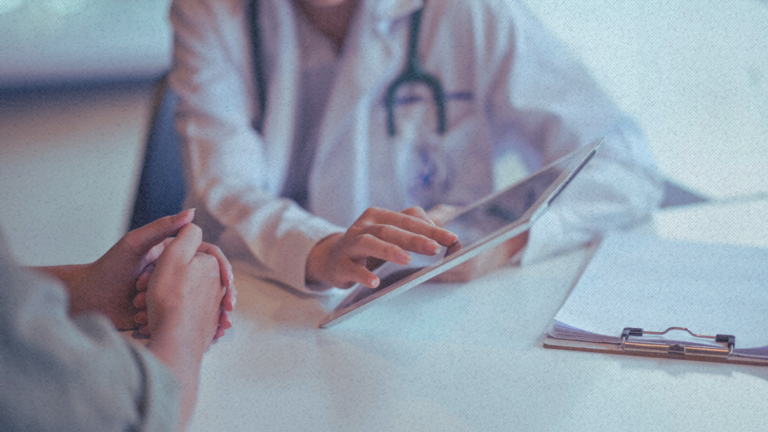 The Economic Standard: Stop Forcing Digital Medicine Into Analog Laws
