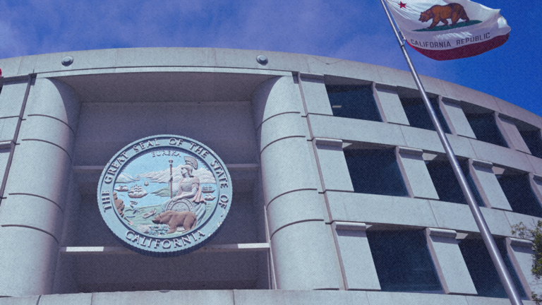 Public Comments: ACI Urges Swift CPUC Approval of Cox–Charter Merger to Deliver Consumer Benefits