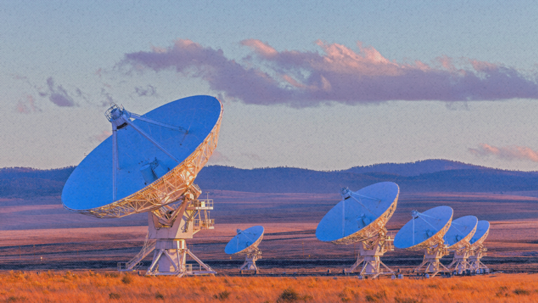 Statement: ACI Applauds FCC Move to Modernize Satellite Rules and Expand Broadband Access