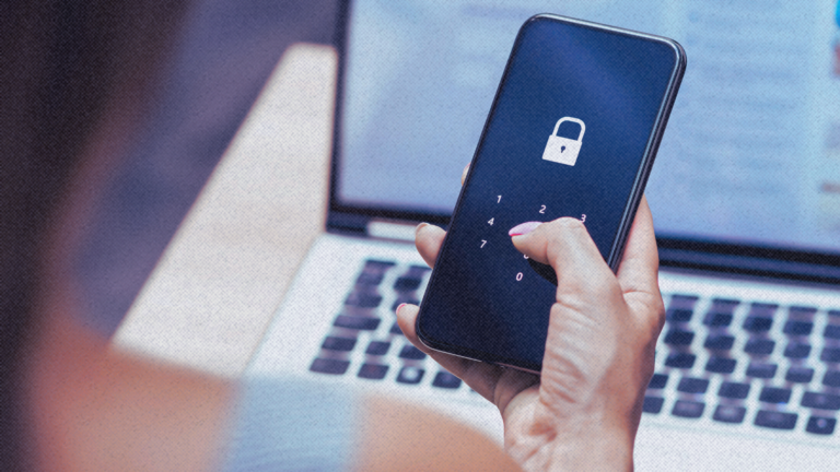 Coalition Letter: ACI Supports the SECURE Data Act