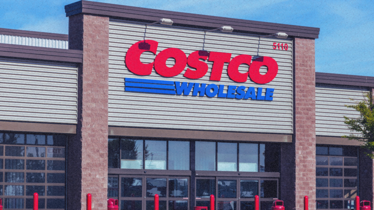 DC Journal: Is the Government About to Ban Your Costco Deals?