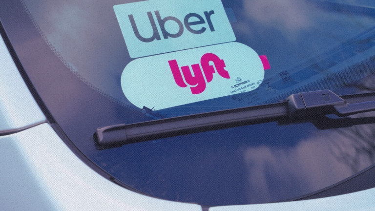 The War on Algorithmic Pricing Will Hurt Consumers 