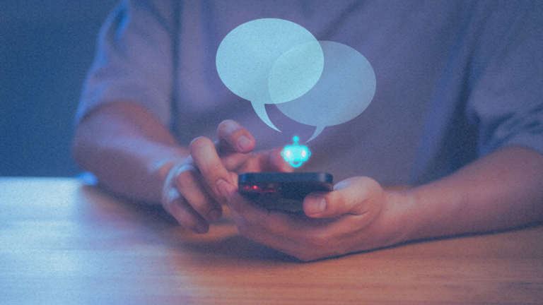 The Washington Post: Chatbots are a problem. But this jumble won’t fix it.