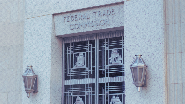Public Comments: ACI Urges FTC to Prioritize Transparency Without Undermining Consumer Choice in Food Delivery Pricing