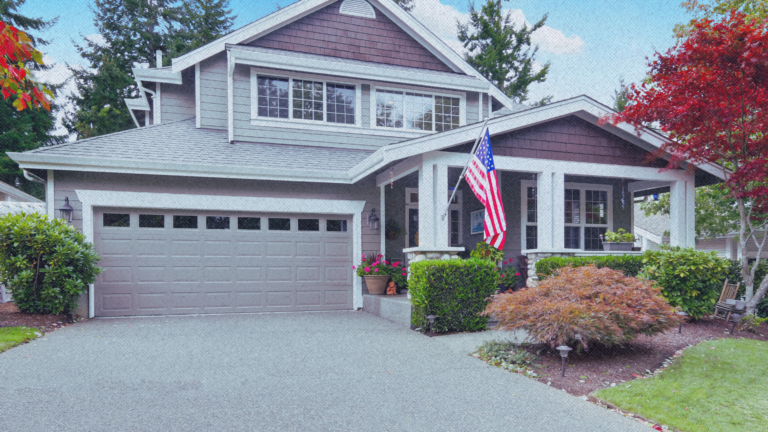 The Mortgage Note: Rule Change In Favor Of Consumer Choice Paves Way For Housing Affordability