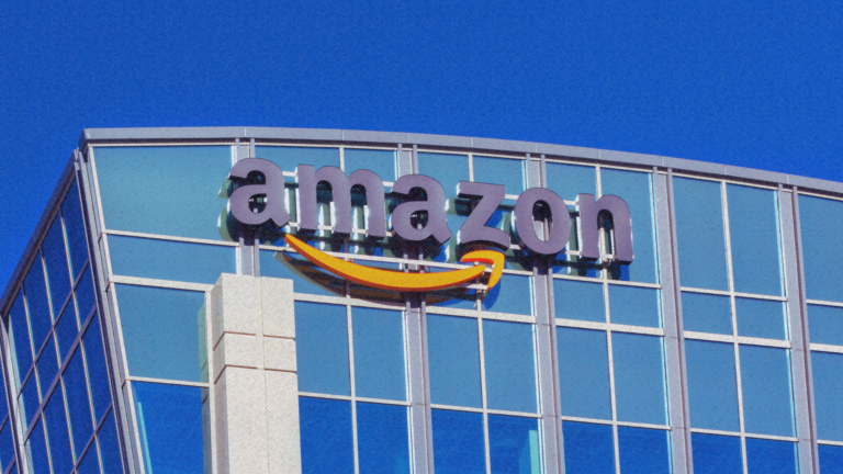 The FTC Is Chasing Amazon—But It Still Doesn’t Know What to Do If It Catches It 