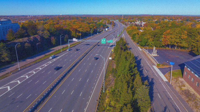 DC Journal: Permitting Reform Is the Key to Stretching Every Highway Dollar