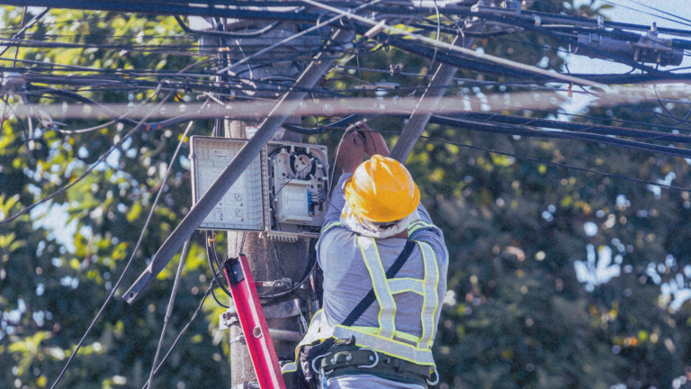 2026: The Year of America’s Broadband Buildout
