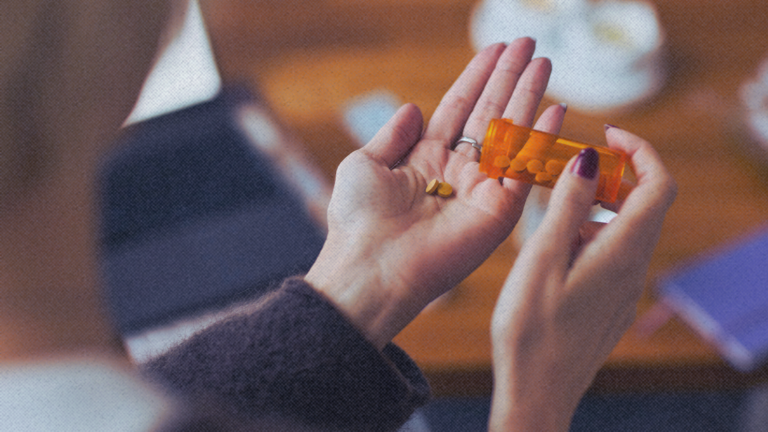RealClear Health: Patients Should Not Have to Wait Until 2028 for Accountability