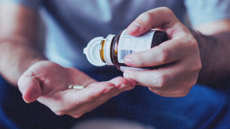 DC Journal: Skip the Insurance, Save on Medicine