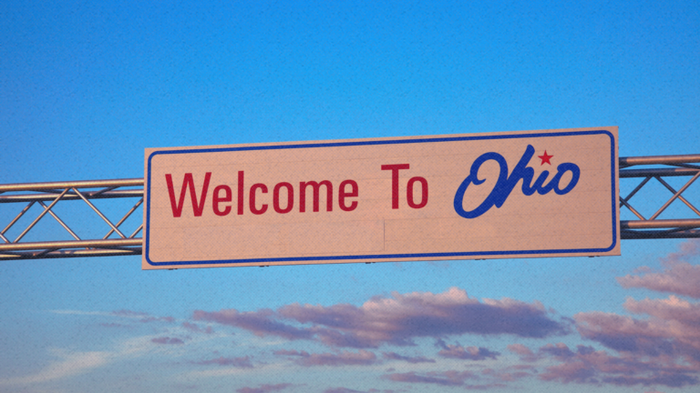 Statement: ACI Applauds Ohio House Committee Advancement of Right to Compute Act