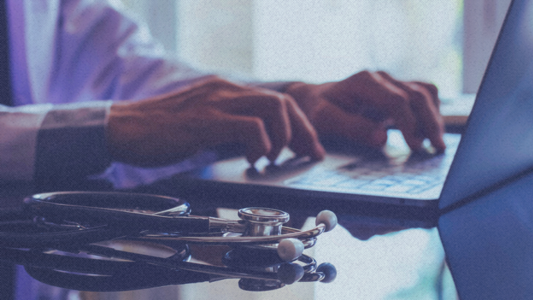 The Economic Standard: Why Is Washington Still Treating Telehealth Like an Experiment?