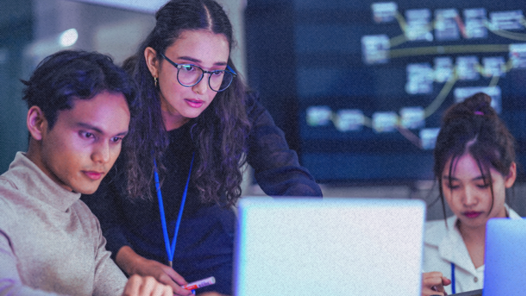 Coalition Letter: ACI Urges the Senate Judiciary Committee to Reject the American Innovation and Choice Online Act