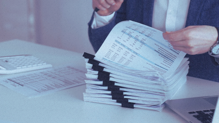 Coalition Letter: ACI Urges Congress to Close Tax Loophole Benefiting Third-Party Litigation Financiers