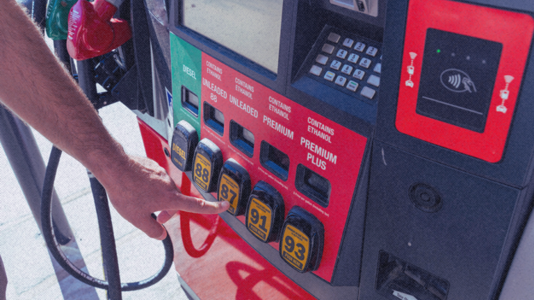 RealClear Markets: If Politicians Care About Affordability, They Should Revisit Renewable Fuel Standard
