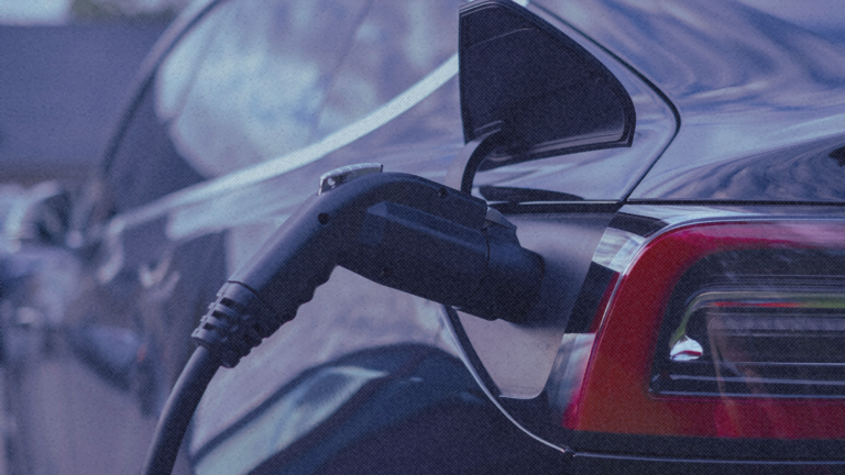 Public Comments: ACI Supports the EPA’s Proposal to Delay Implementation of Tier 4 Criteria‑Pollutant Standards