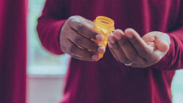 RealClear Health: Expanding Pharmacist Prescribing for Routine Conditions