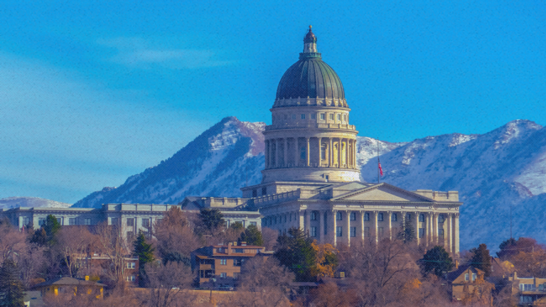 Public Comments: ACI Encourages Utah to Advance Safe, Accessible Medical AI