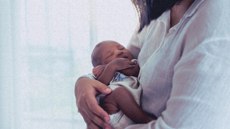 The Kansas City Star: Birth Centers Shouldn’t Need a Hospital’s Approval