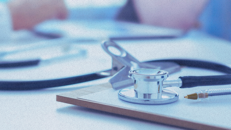 RealClear Health: Healthcare Shouldn’t Stop at State Lines