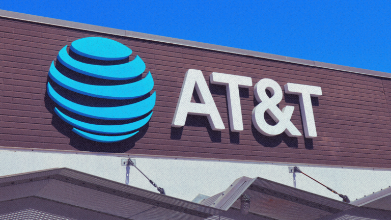 Public Comments: ACI Urges FCC to Advance Pro-Consumer Network Modernization