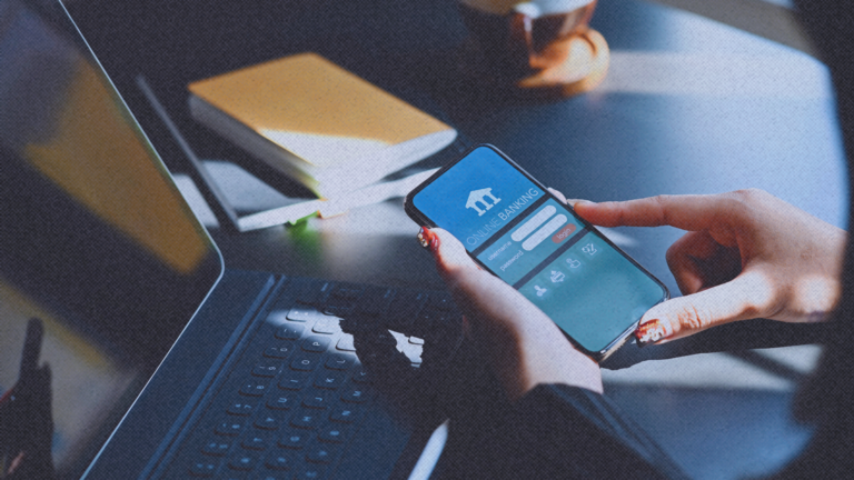 Blocking Fintech Bank Charters Abandons Consumers