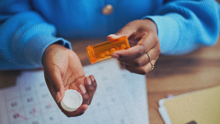 DC Journal: Washington Should Not Let Europe Set America’s Drug Prices