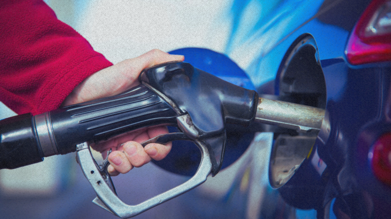 E15 Expansion: A Costly Mistake for Arkansas Consumers and Communities