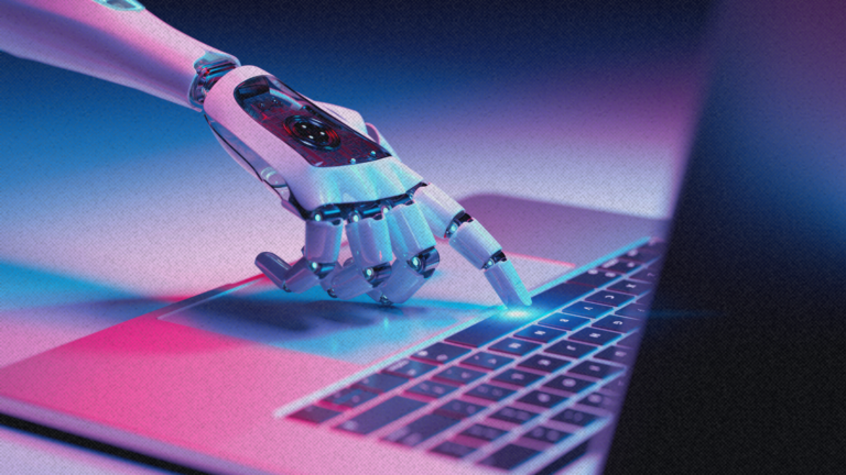 The Precautionary Trap in AI Cybersecurity: Protecting Consumers with More AI Options