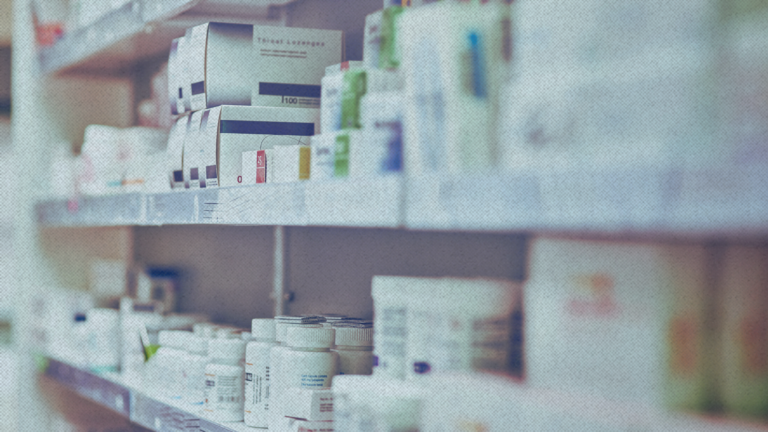 RealClear Health: States Should Not Wait Until 2028 to Open PBMs’ Books