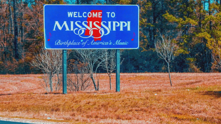 E15 Fuel Isn’t a Bargain for Mississippi