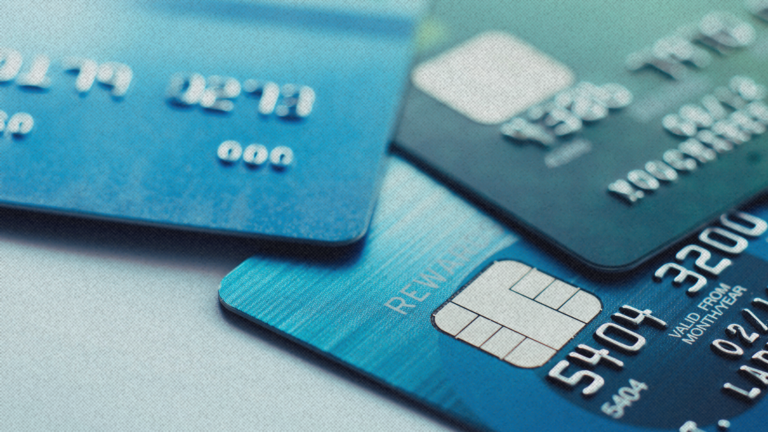RealClear Policy: Credit Card Interchange Fees Impact More Than Meets the Eye