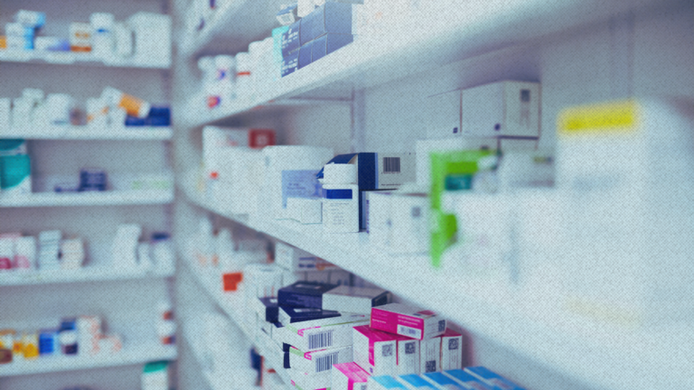 Public Comments: ACI Supports Drug Pricing Integrity and Affordability for Patients