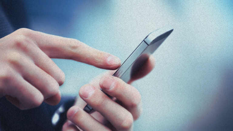 The FCC Won’t Unlock Handsets. That’s Good.