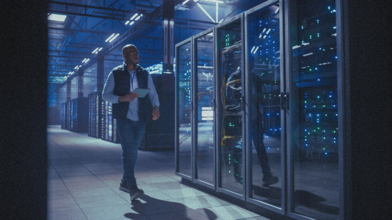 RTO Insider: Data Centers Can Strengthen the Grid and Lower Bills