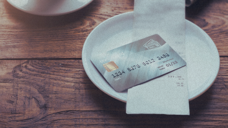 Tipped Wage Laws Cause More Harm than Good