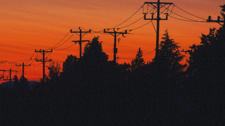 Washington Examiner: Permitting delays are driving up costs. Congress must act before it’s too late