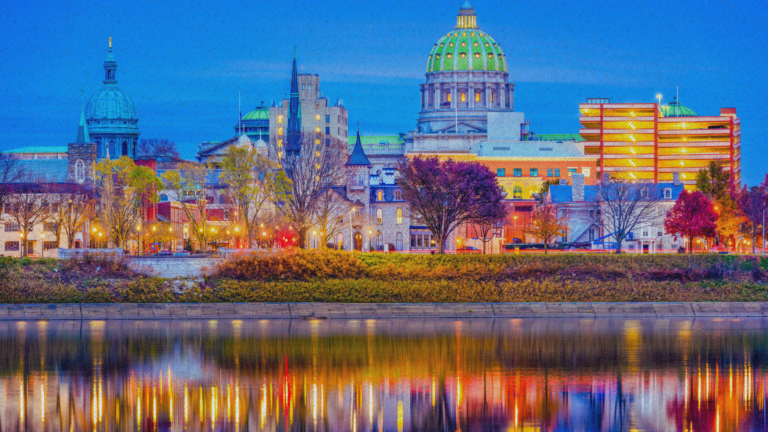 The Wrong Road: Pennsylvania Bill Puts Dealers First and Consumers Last