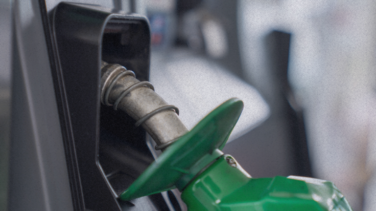 RealClear Energy: The Diesel Export Trap: A Quick Fix That Raises Prices