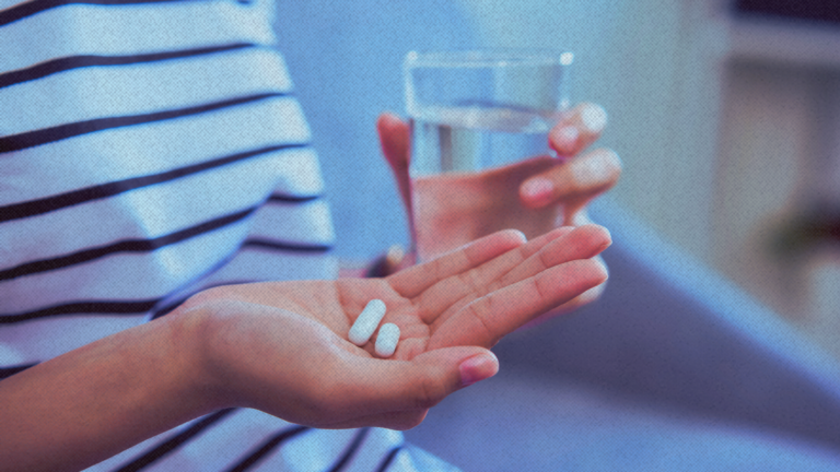 RealClear Health: MFN Drug Pricing Won’t Help, But Competition Will