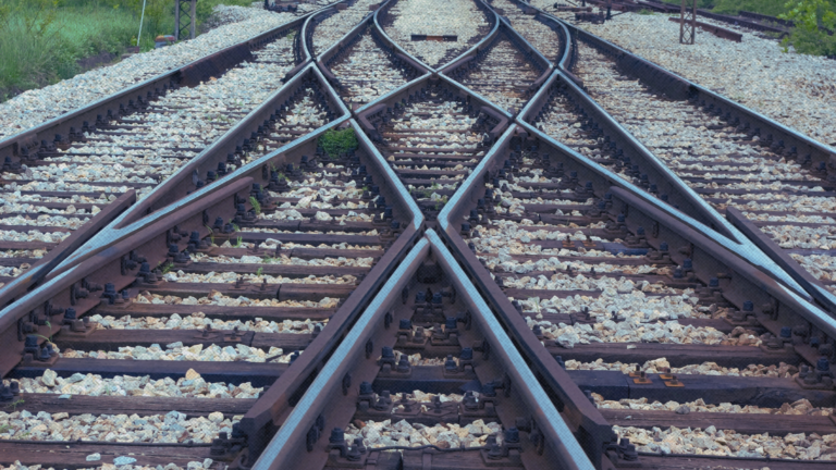 Coalition Letter: ACI Urging Senate Committees to Reject Railway Safety Act in Surface Transportation Bill
