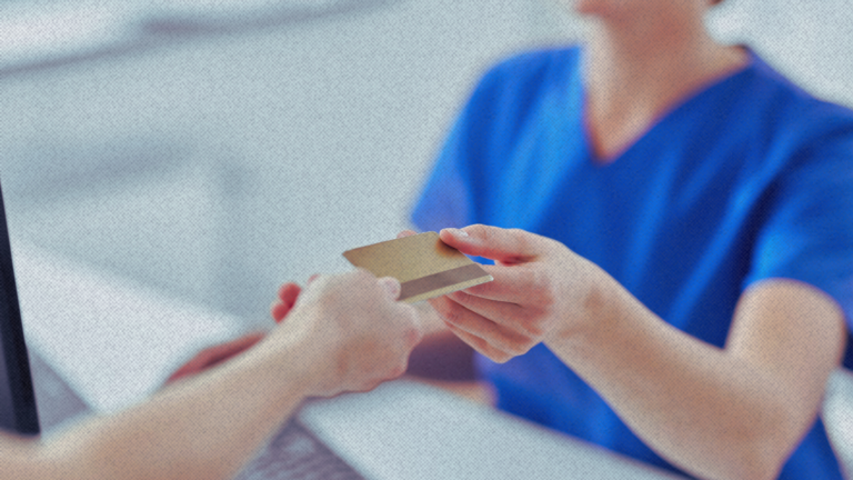 Public Comments: ACI Urges Congress to Move Routine Healthcare Toward Markets, Not Bureaucracy