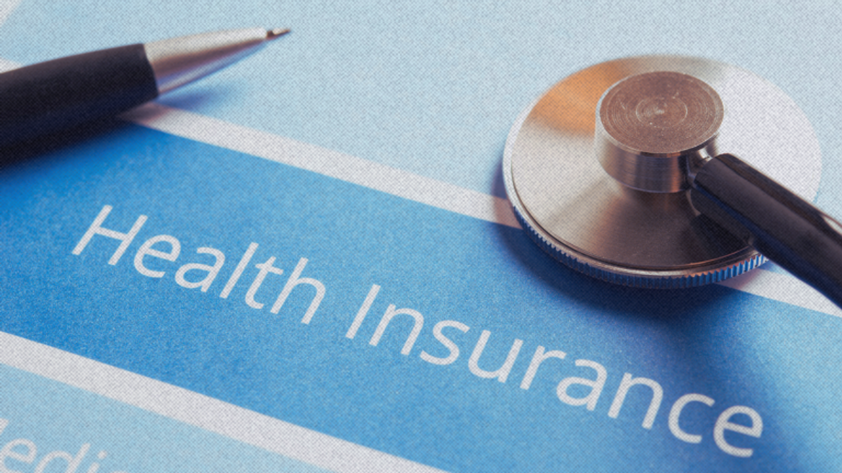 Patients Deserve Real Health Insurance