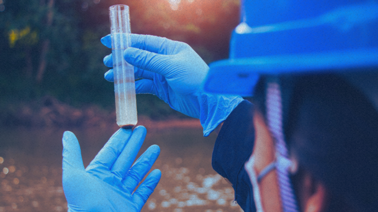 Public Comments: ACI Supports the EPA’s 2026 Supplemental WOTUS Proposal