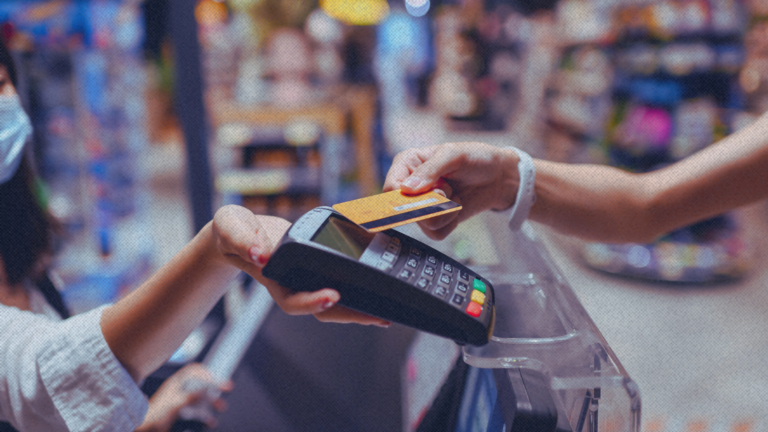 One Small Tweak for Payments, One Big Risk for Small Businesses