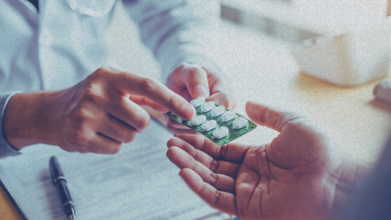 RealClear Health: Biosimilar Regulation Has Not Kept Up with the Science