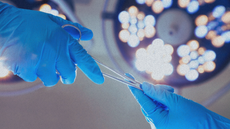 GLOBE Should Not Trade Future Treatments for Lower Drug Prices
