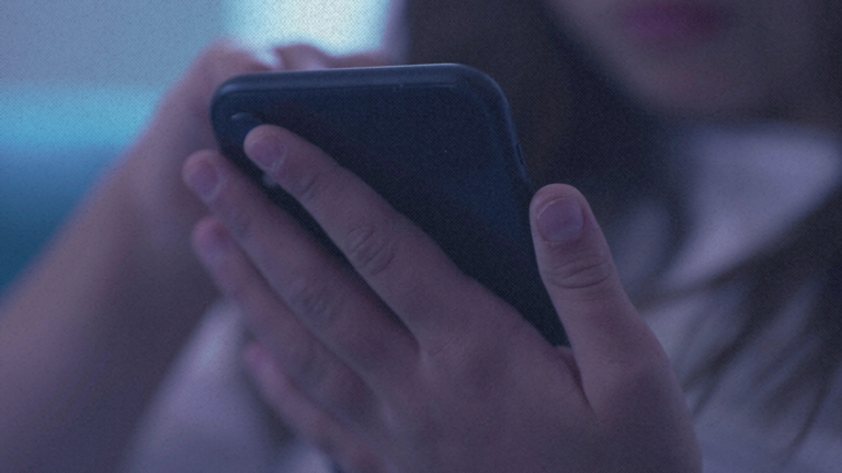 The Social Media Playbook Is the Wrong Guide for AI Chatbots