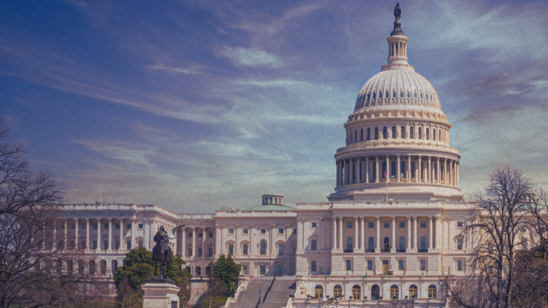 RealClear Health: Congress Should Remove the Barriers to Direct Primary Care